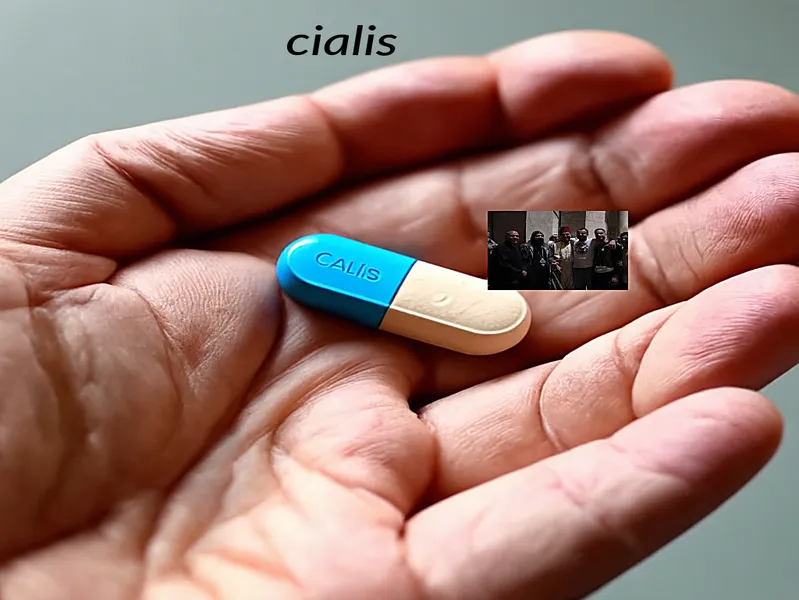 Cialis 1