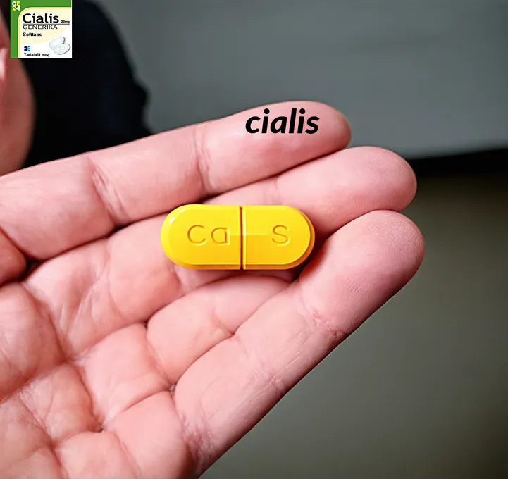 Cialis 2