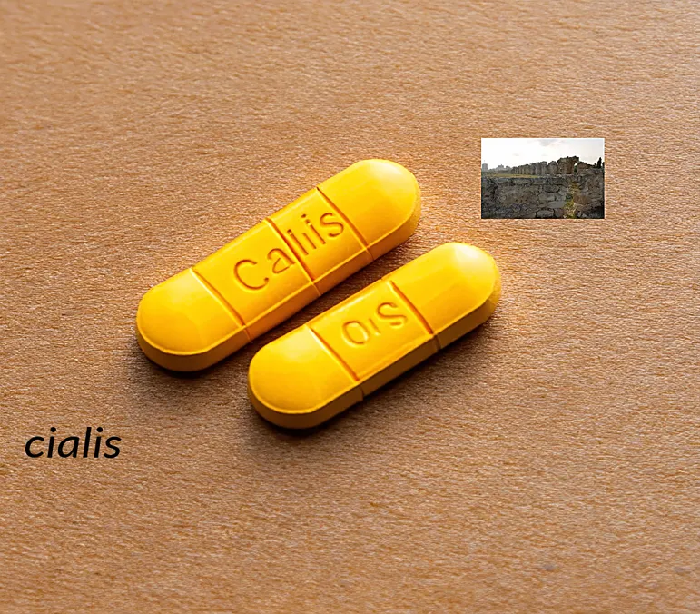 Cialis 3